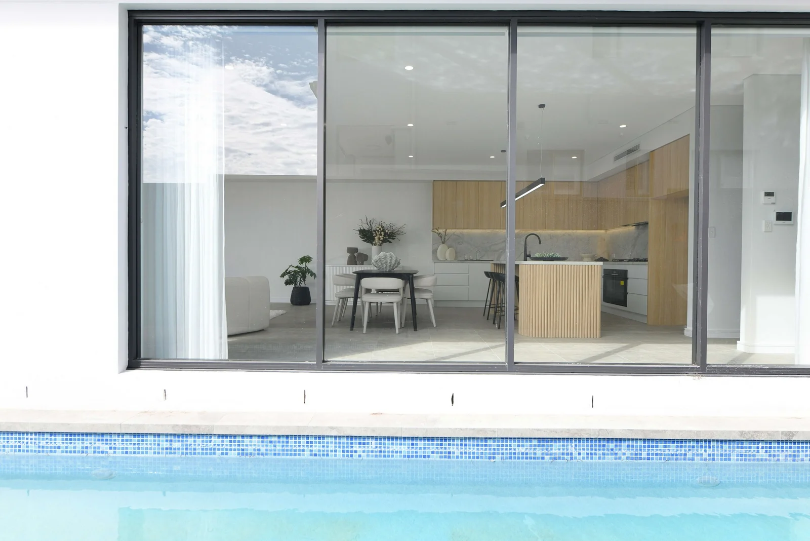 Additional image 18 of 36A Myall Street, Oatley NSW 2223
