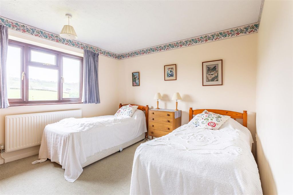 Additional image 21 of 6 bed detached house for saleBettiscombe, Bridport, Dorset DT6