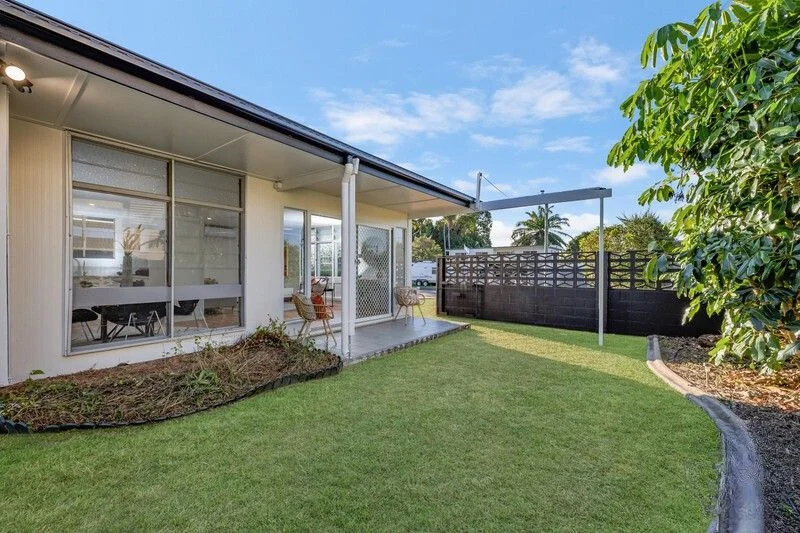 Additional image 10 of 10 Halley Street, Wulguru QLD 4811