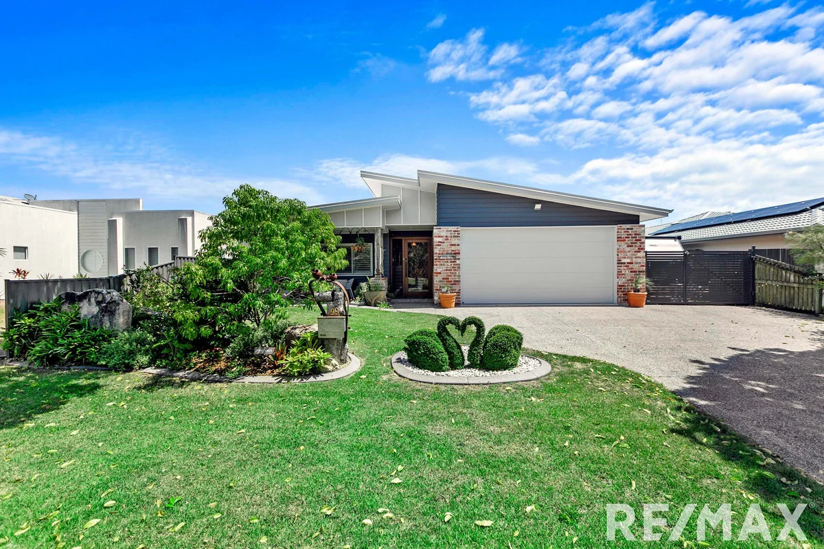 Additional image 2 of 99 Northshore Avenue, Toogoom QLD 4655