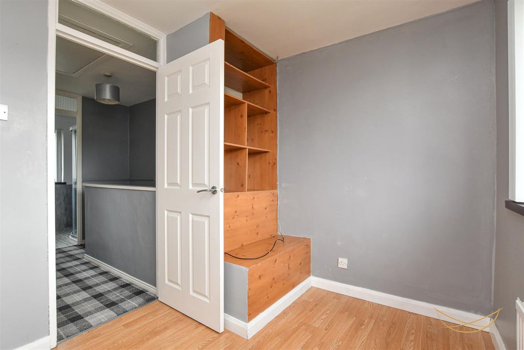 Additional image 18 of 3 bed terraced house for saleSeacourt Road, Larne BT40