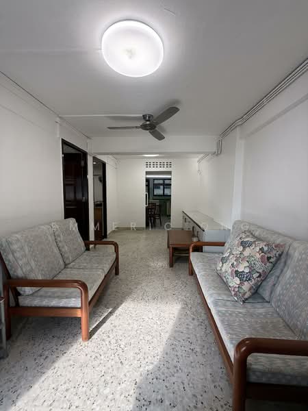 68 Geylang Bahru