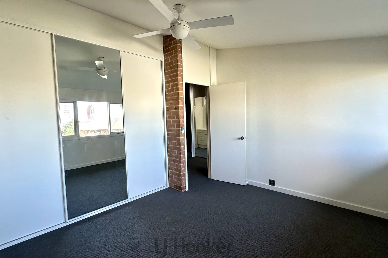 Additional image 10 of 48 Newcomen Street, Newcastle NSW 2300