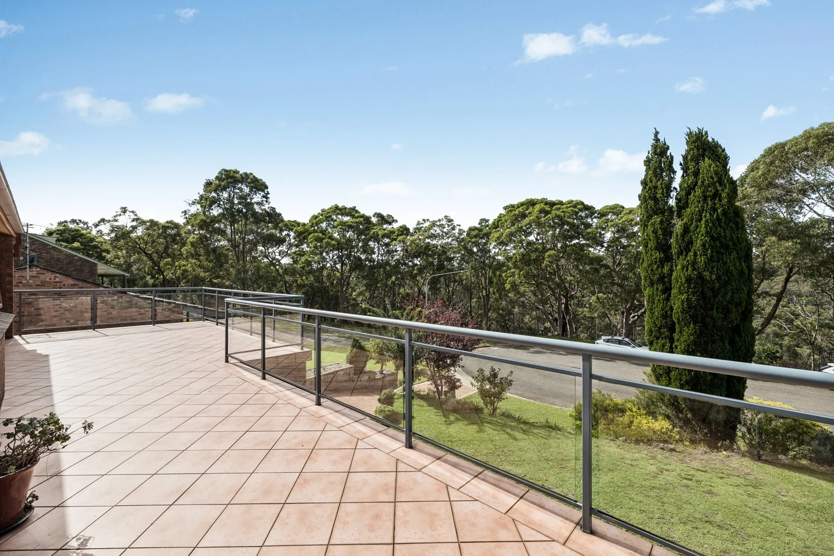 24 Sandpiper Place, Woronora Heights NSW 2233