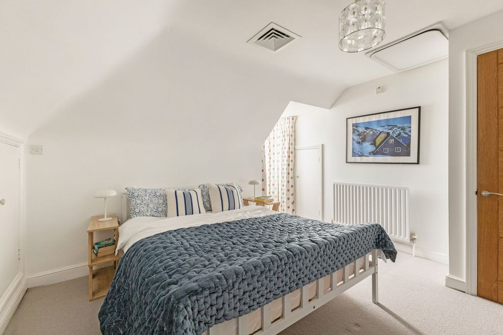 Additional image 14 of 4 bed detached house for saleMarquis Way, Aldwick PO21