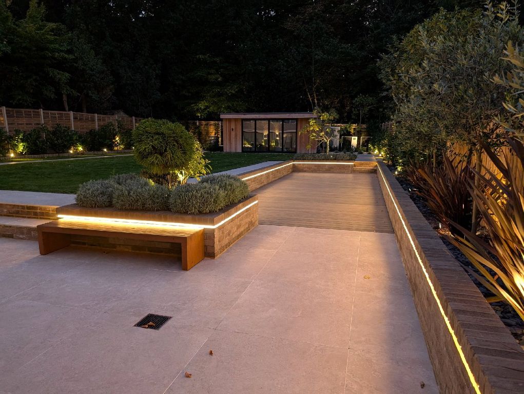 Additional image 37 of 5 bed detached house for saleBarham Avenue, Elstree, Borehamwood, Hertfordshire WD6