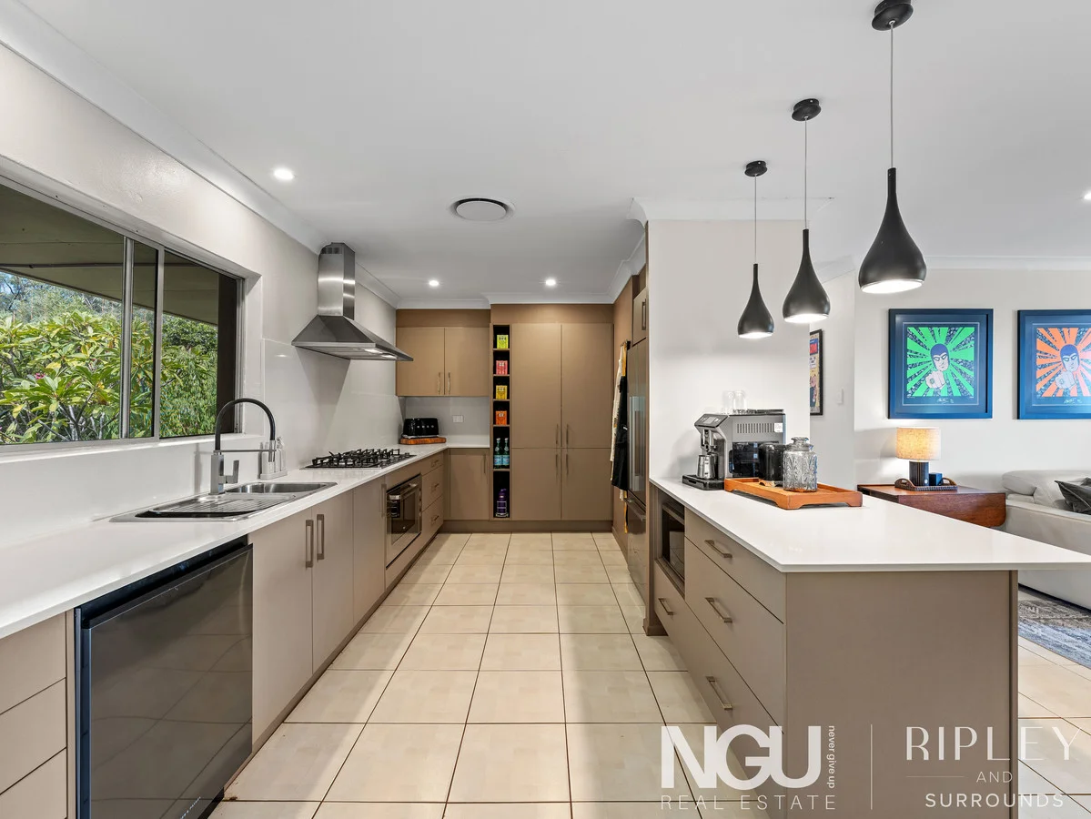 Additional image 6 of 22 Waterhouse Road, Summerholm QLD 4341