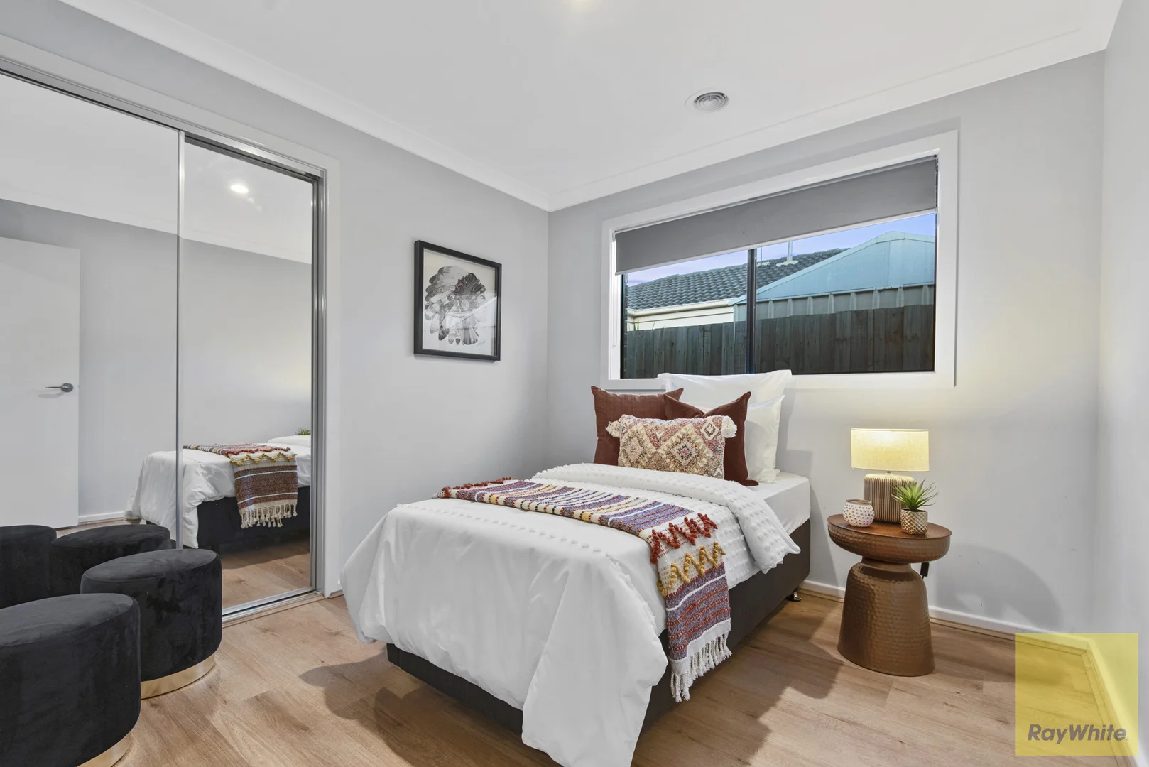 Additional image 16 of 14 Pillar Road, Wyndham Vale VIC 3024