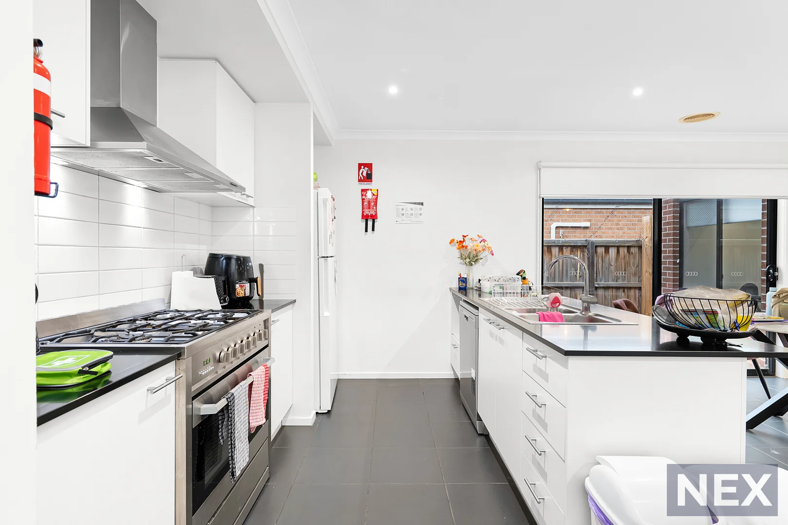 Additional image 14 of 19 Folkestone Road, Werribee VIC 3030