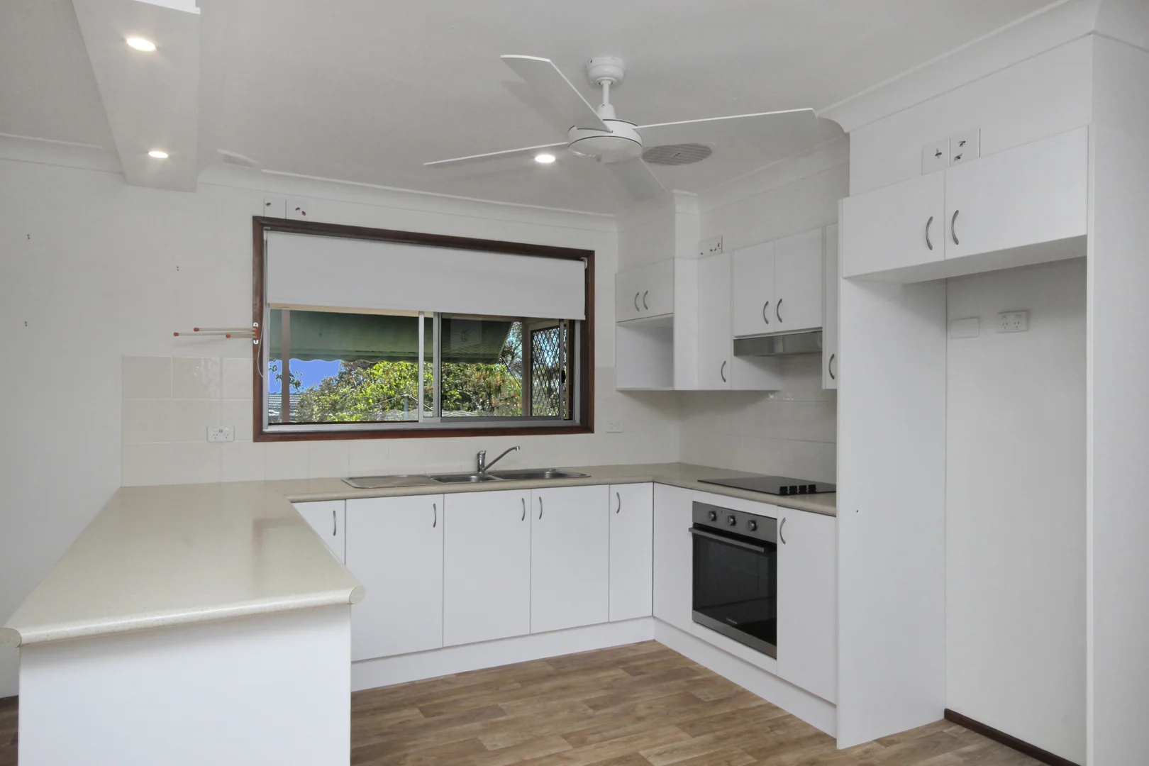 Additional image 3 of 9 Bergalia Crescent, Camden Head NSW 2443