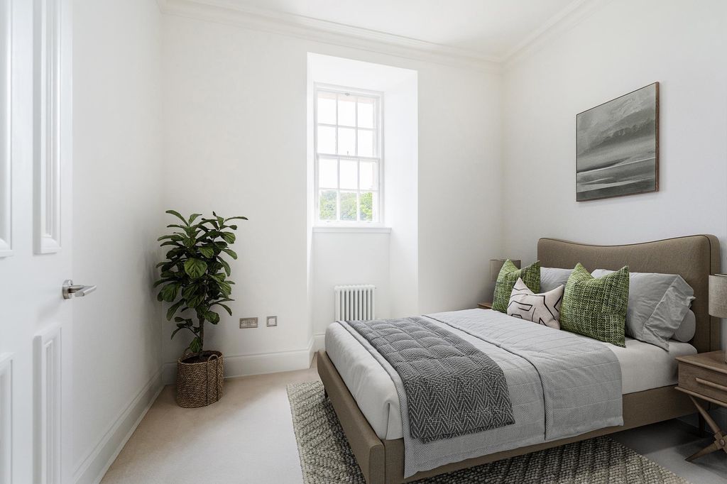 Additional image 9 of 4 bed property for saleThe Tower, Sassoon Grove, Edinburgh EH10