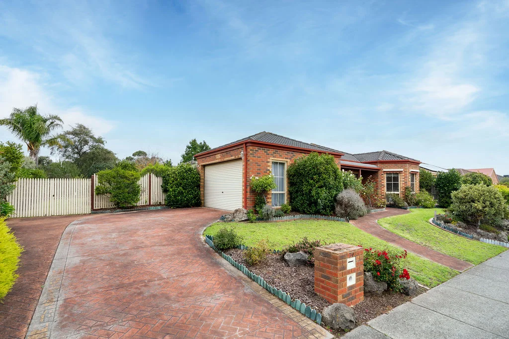 Additional image 2 of 70 Monique Drive, Langwarrin VIC 3910