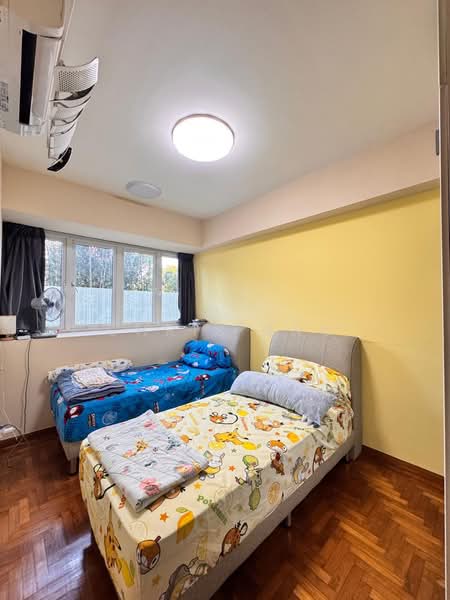 Additional image 3 of 53 Choa Chu Kang Loop