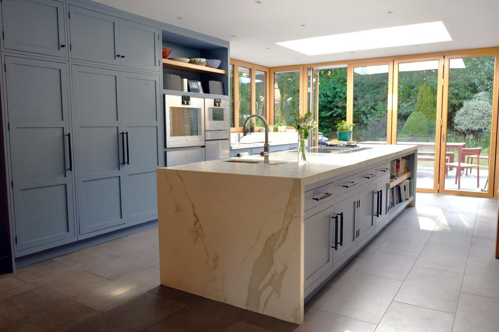 Additional image 2 of 5 bed detached house for saleParkside, Henley-On-Thames, Oxfordshire RG9