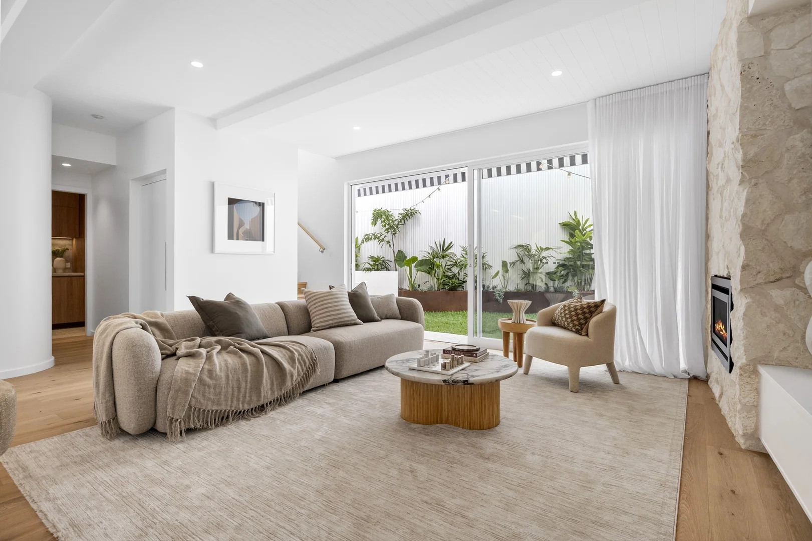 Additional image 4 of 7a Iluka Avenue, Manly NSW 2095