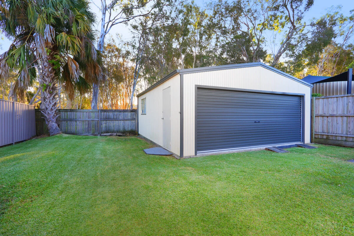 Additional image 19 of 14 Tarni Street, Coombabah QLD 4216