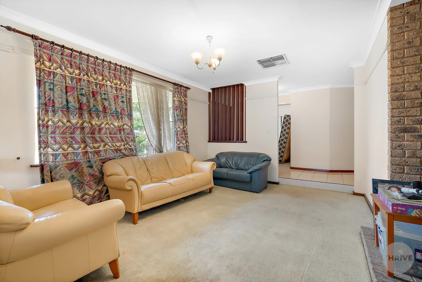Additional image 4 of 23 Beckley Circle, Leeming WA 6149