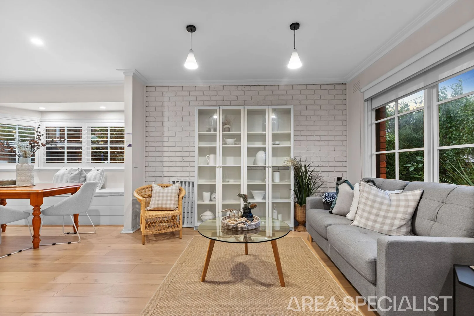 Additional image 7 of 12 Govan Street, Langwarrin VIC 3910