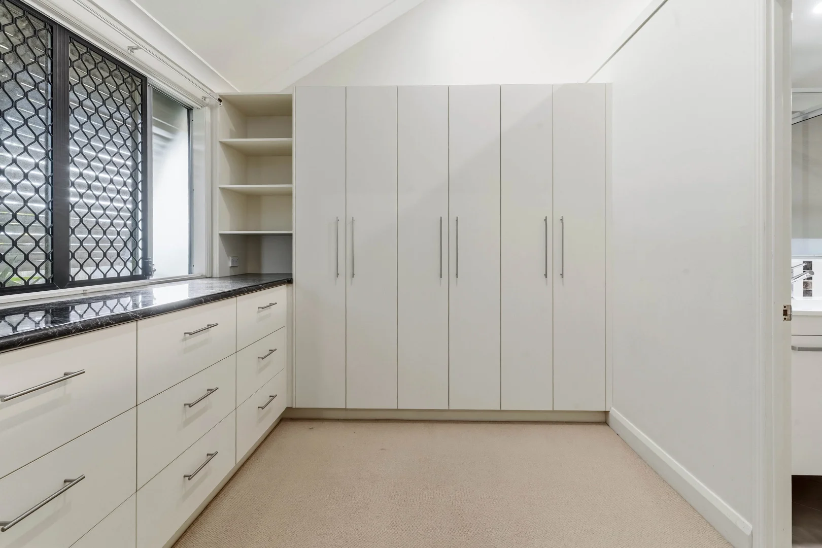 Additional image 12 of 31 Agnes Street, The Range QLD 4700