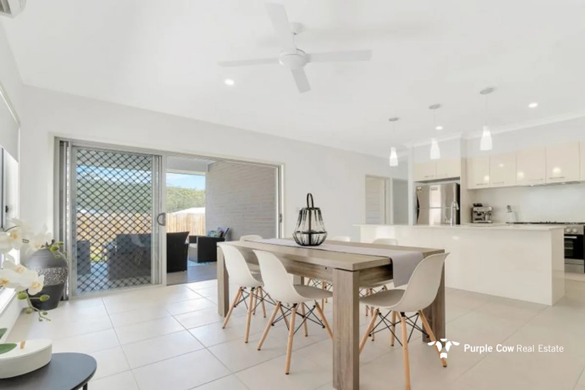 Additional image 4 of 170 Woodline Drive, Spring Mountain QLD 4300