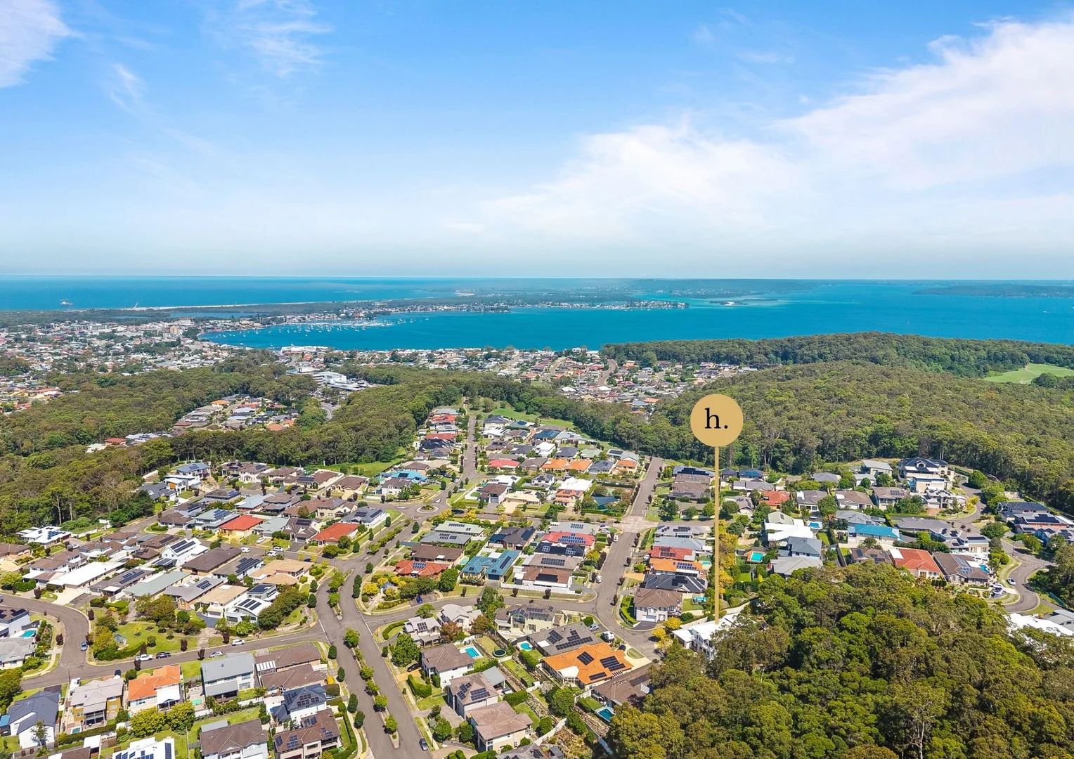 Additional image 38 of 79 The Park Chase, Valentine NSW 2280