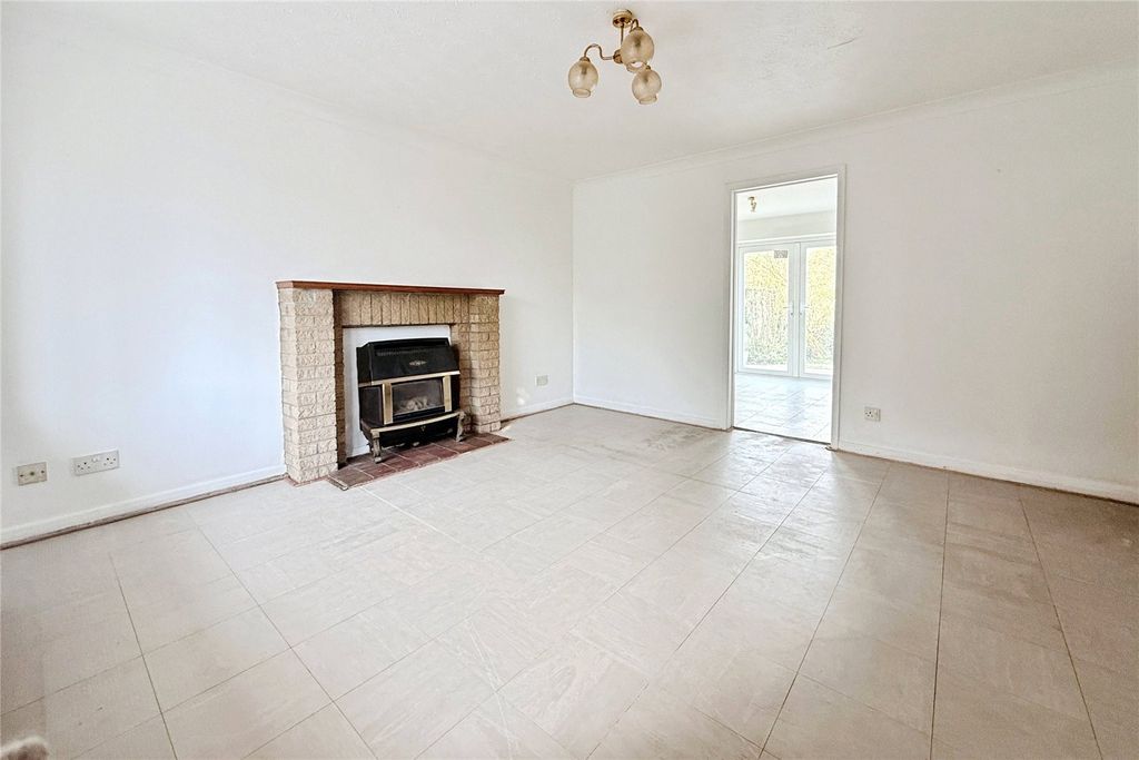 Additional image 6 of 3 bed link detached house for saleMythern Meadow, Bradford On Avon BA15