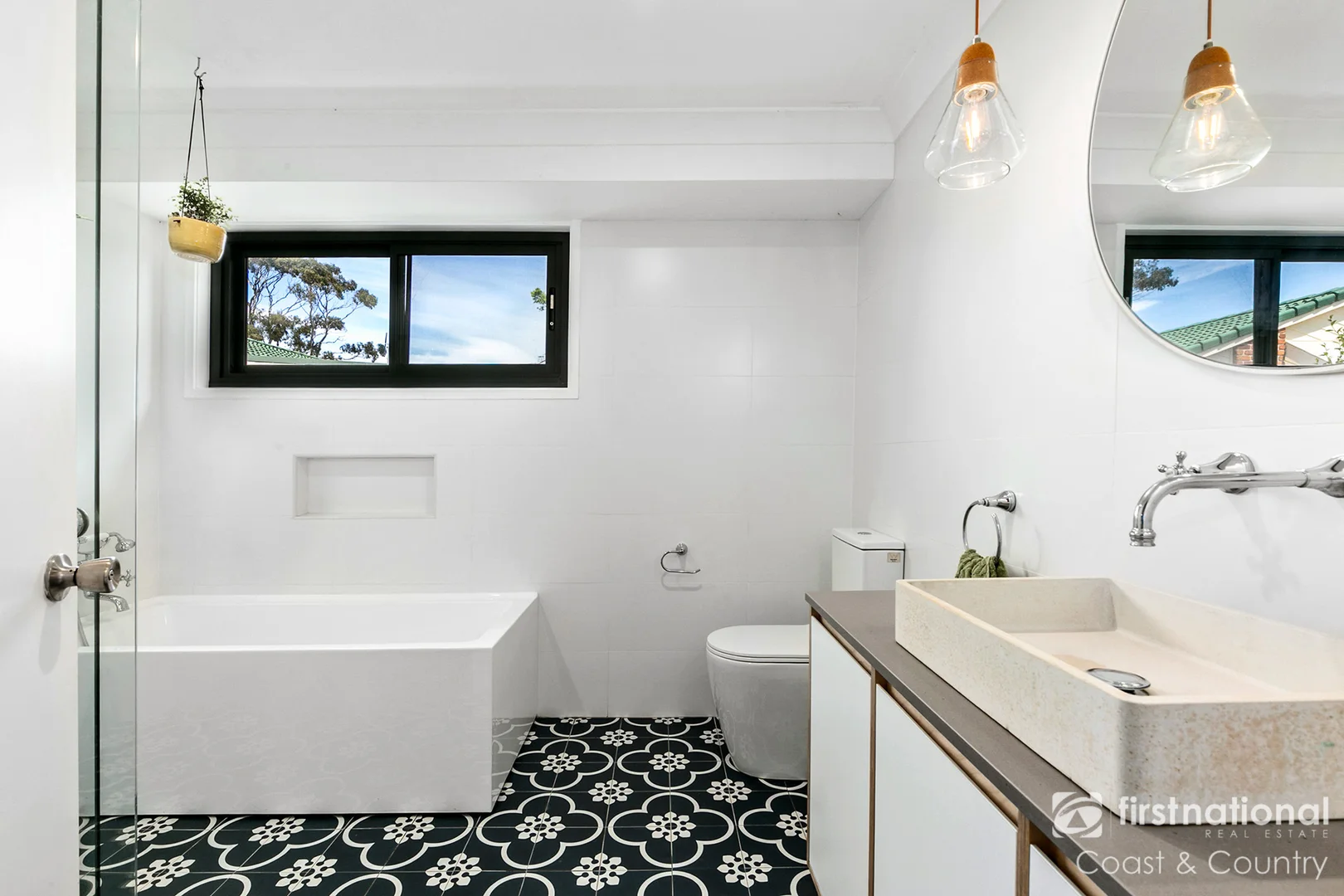 Additional image 9 of 5 Jubilee Avenue, Gerringong NSW 2534
