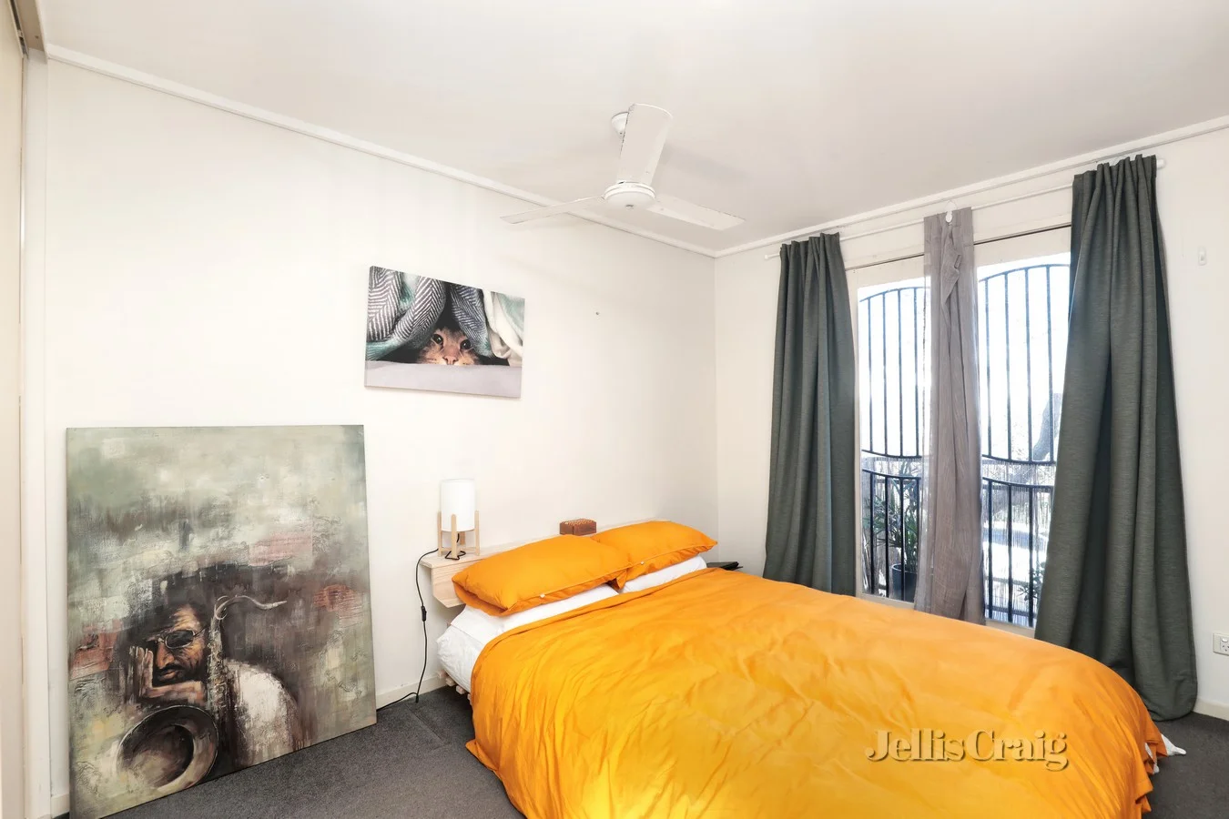 Additional image 4 of 47A Somerset Street, Richmond VIC 3121