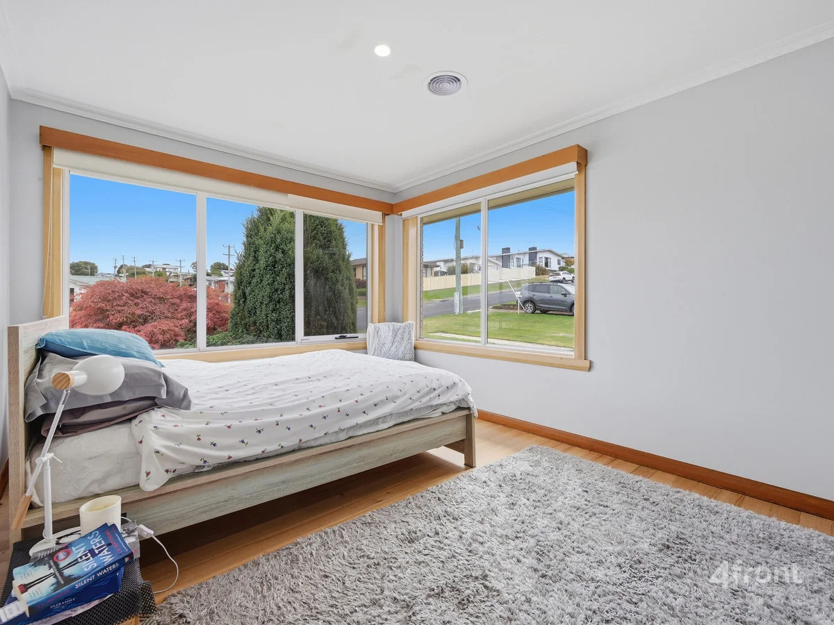 Additional image 9 of 13 Amy Street, West Ulverstone TAS 7315