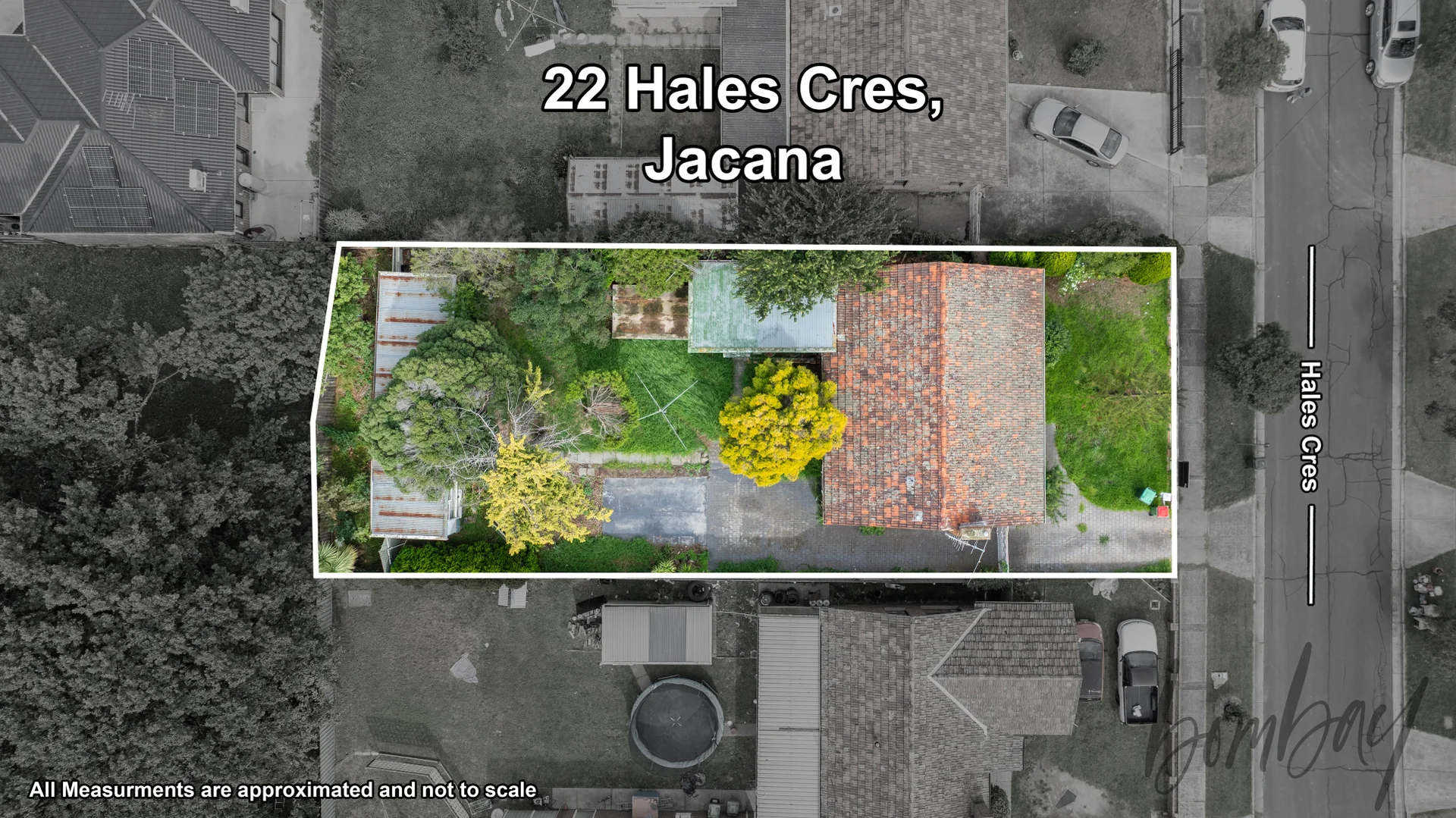 Additional image 14 of 22 Hales Crescent, Jacana VIC 3047