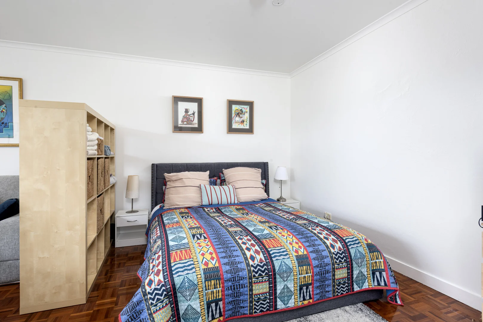 Additional image 4 of 909/22 Doris Street, North Sydney NSW 2060