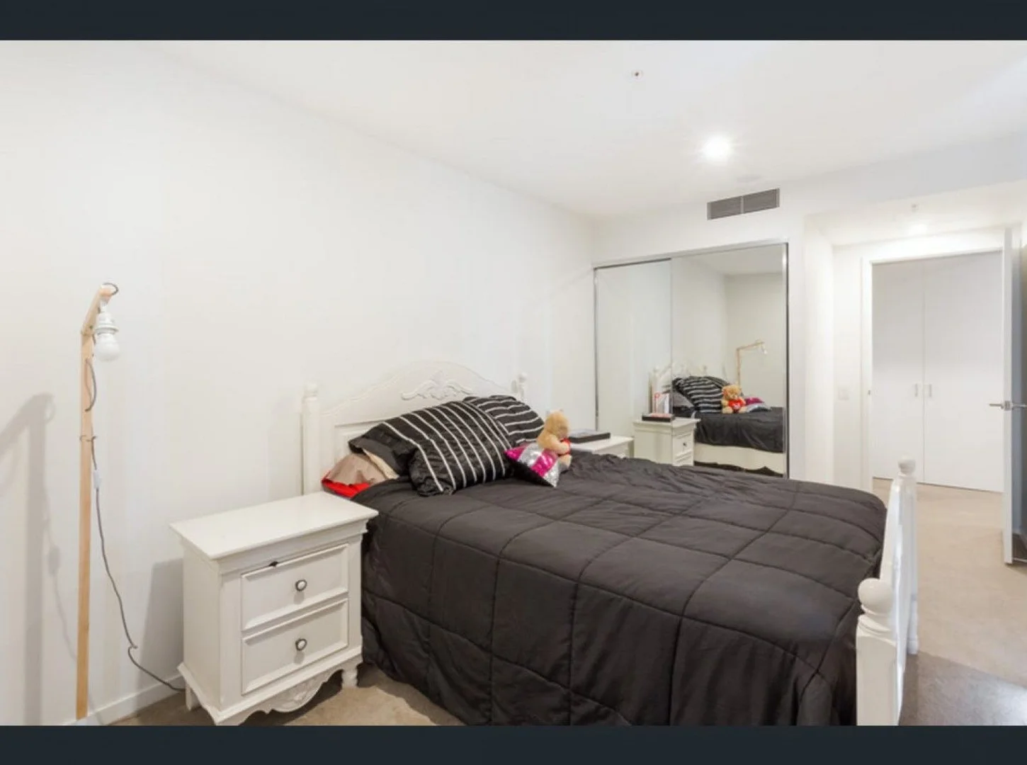 Additional image 11 of 11005/25 Bouquet Street, South Brisbane QLD 4101