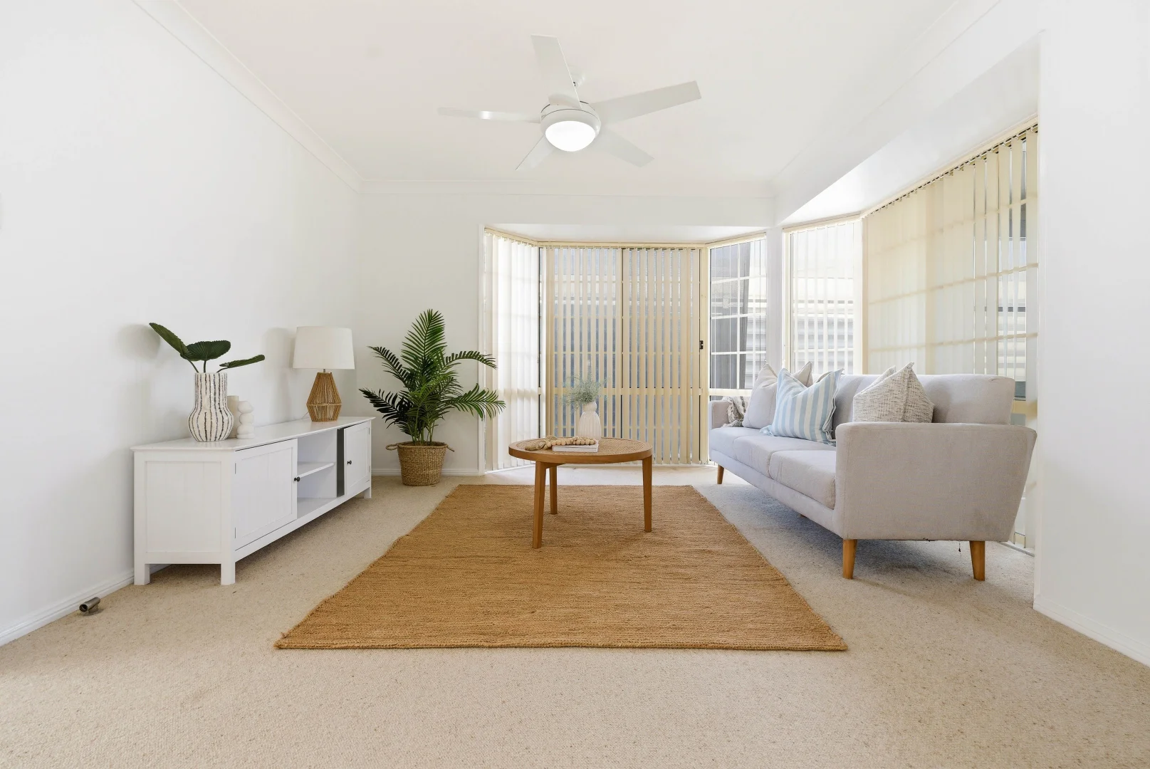 Additional image 5 of 166/81 Kalaroo Road, Redhead NSW 2290