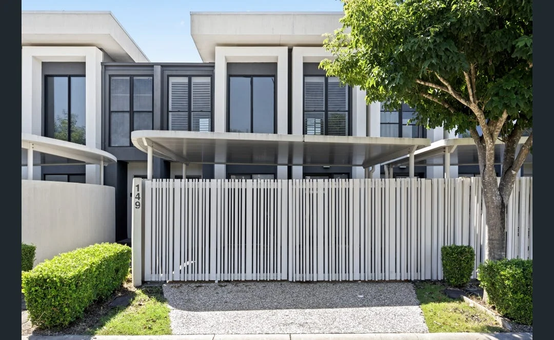 Additional image 5 of 149 North Hill Drive, Robina QLD 4226