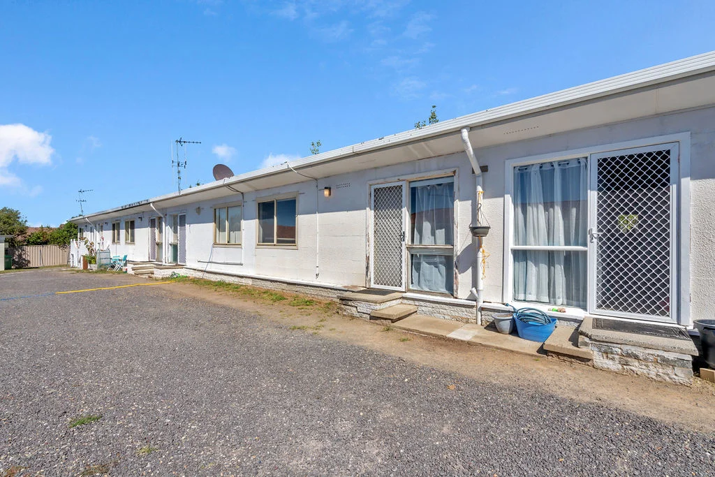 Additional image 9 of 2/7 Hincksman Street, Queanbeyan NSW 2620