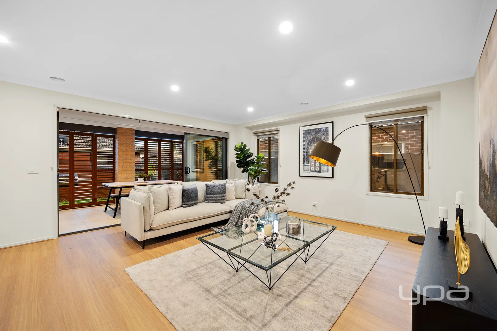 Additional image 10 of 29 Neighbourhood Grove, Point Cook VIC 3030