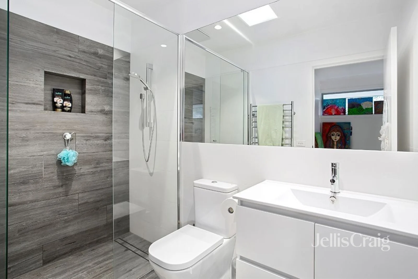 Additional image 5 of 5/51 Mcnamara Street, Macleod VIC 3085