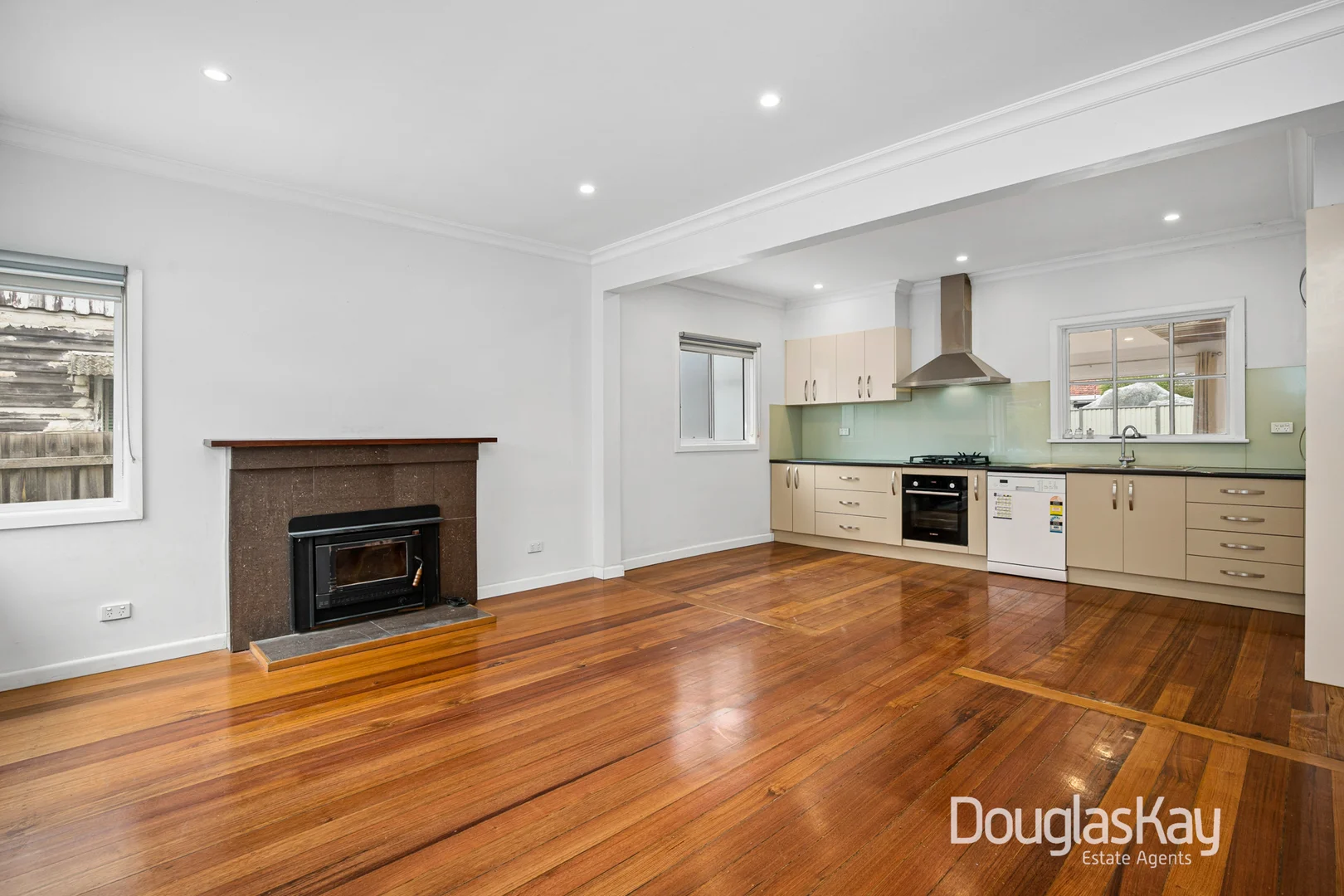 Additional image 2 of 3 Hemphill Road, Sunshine VIC 3020