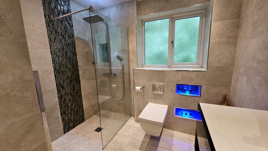 Additional image 32 of 5 bed detached house for sale23 The Glen – Glendower House BL1