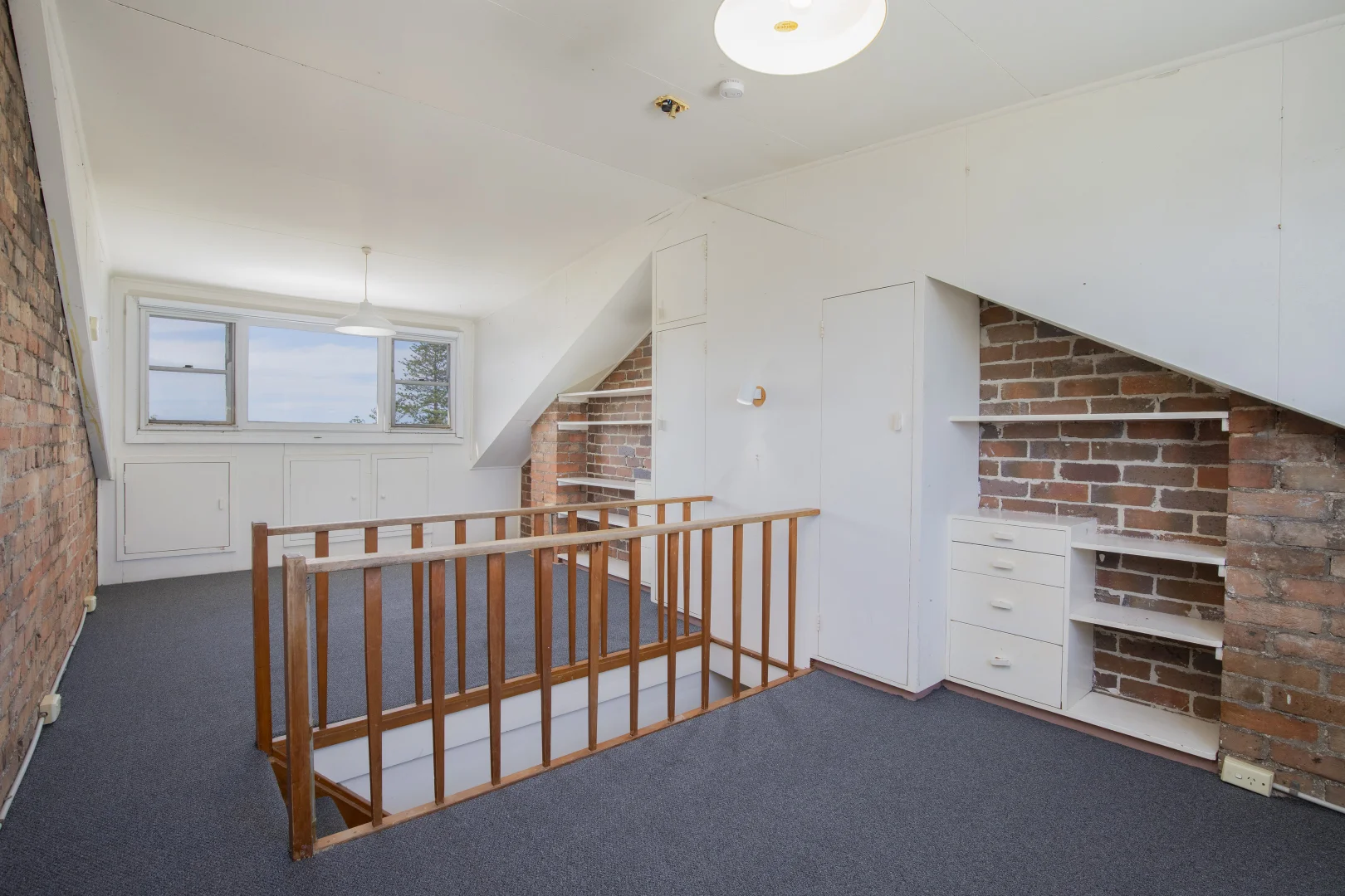 Additional image 11 of 31 Tyrell Street, The Hill NSW 2300