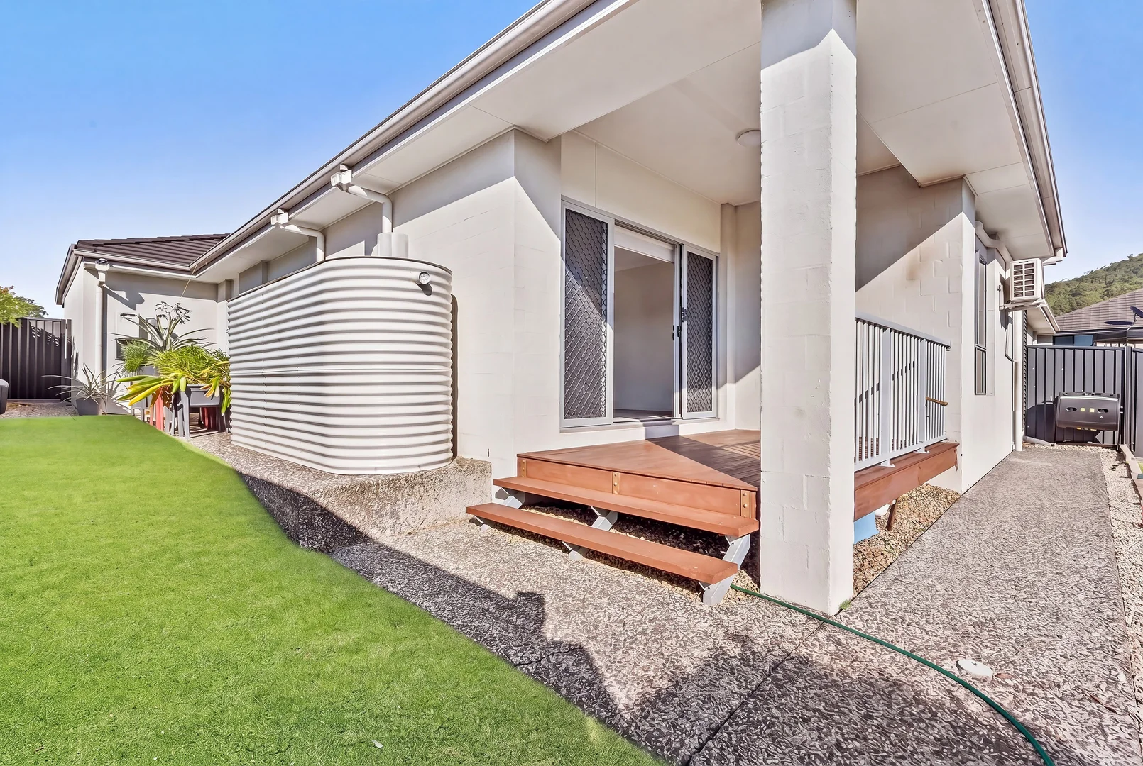 Additional image 12 of 27 Conjola Crescent, Upper Coomera QLD 4209