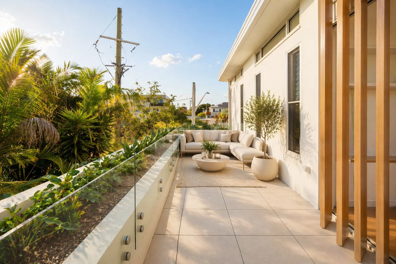 Additional image 2 of 301/48 Lawrence Street, Freshwater NSW 2096