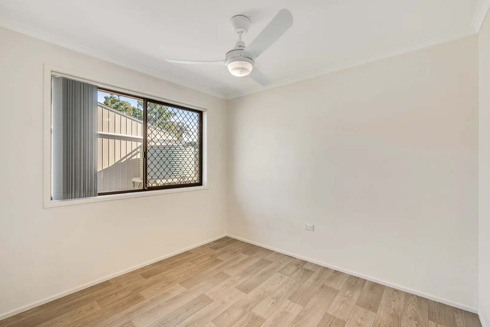 Additional image 11 of 78 Alderley Street, Rangeville QLD 4350