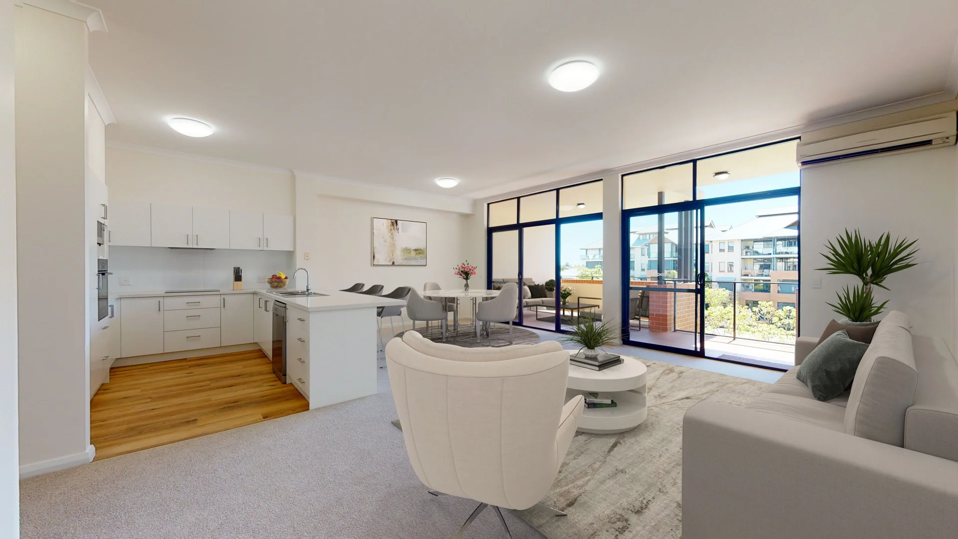 Additional image 2 of 84/6 Tighe Street, Jolimont WA 6014
