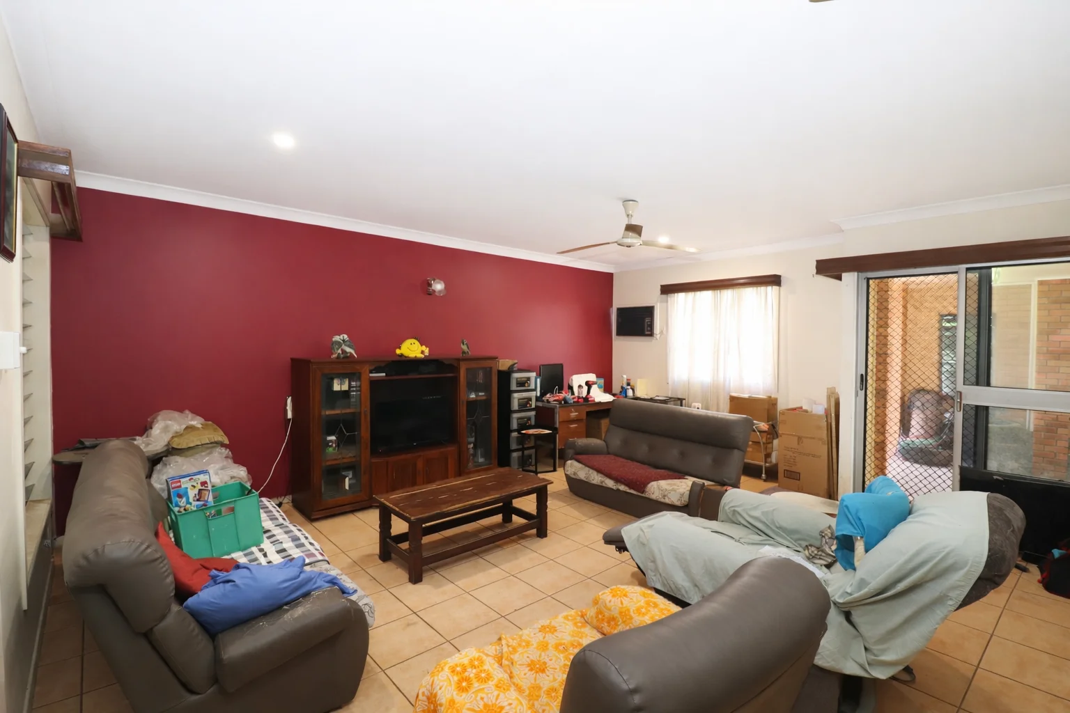 Additional image 3 of 2-4 Albert Crescent, Ayr QLD 4807