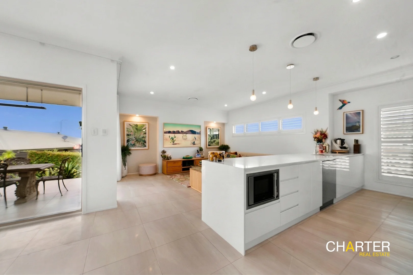 Additional image 4 of 12 Medina Place, Cameron Park NSW 2285