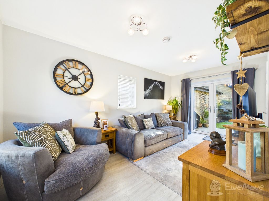 Additional image 4 of 4 bed detached house for saleFalstaff Walk, Bordon, Hampshire GU35