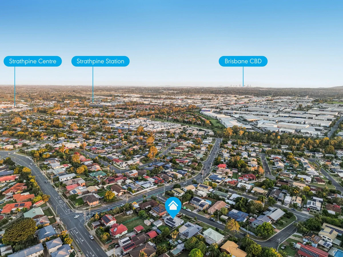 Additional image 23 of 5 Highfield Crescent, Strathpine QLD 4500