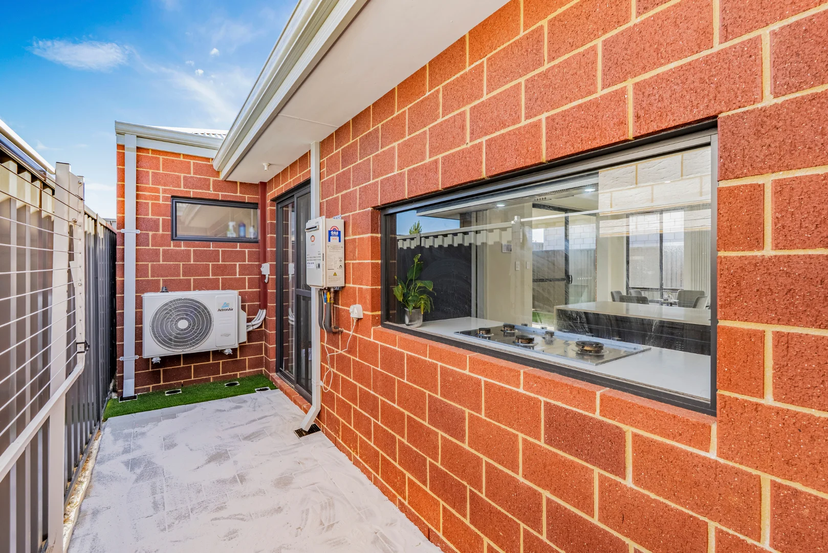 Additional image 20 of 11 Montague Lane, Southern River WA 6110