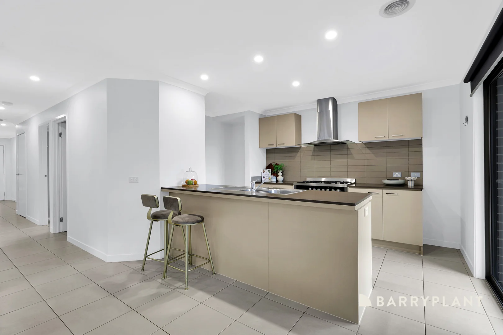 Additional image 4 of 5 Dalwood Way, Wollert VIC 3750